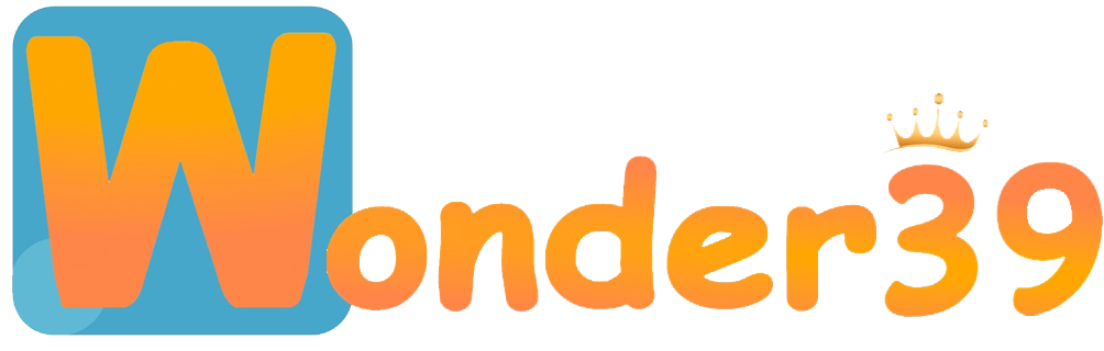 รับทำเว็บไซต์ Wordpress พร้อมให้คำปรึกษาฟรี